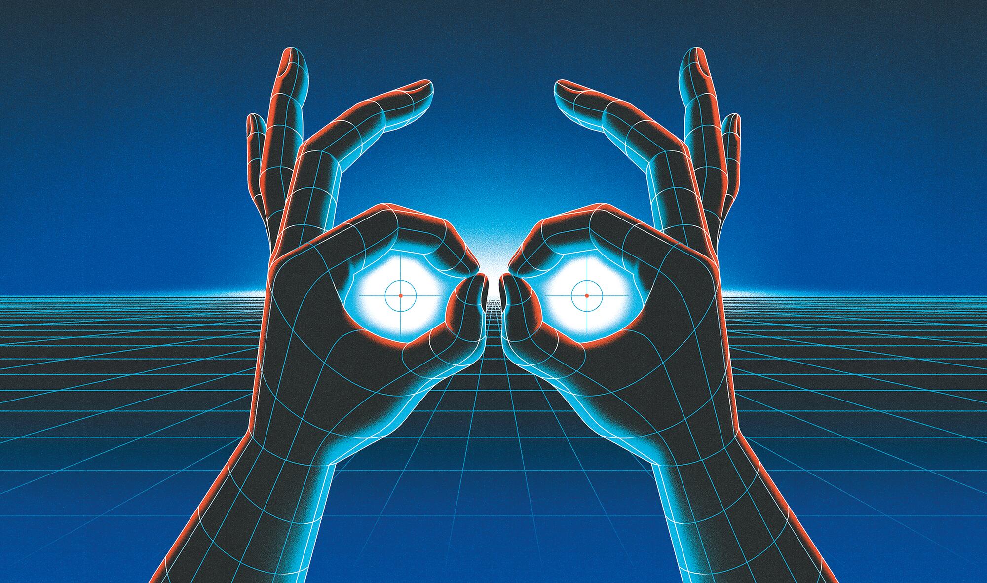 El salto 77 La máquina de los asesinatos en masa 1